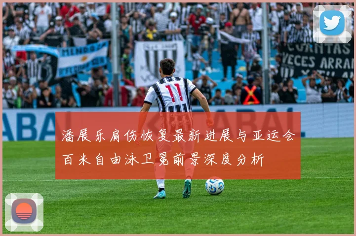 潘展乐肩伤恢复最新进展与亚运会百米自由泳卫冕前景深度分析