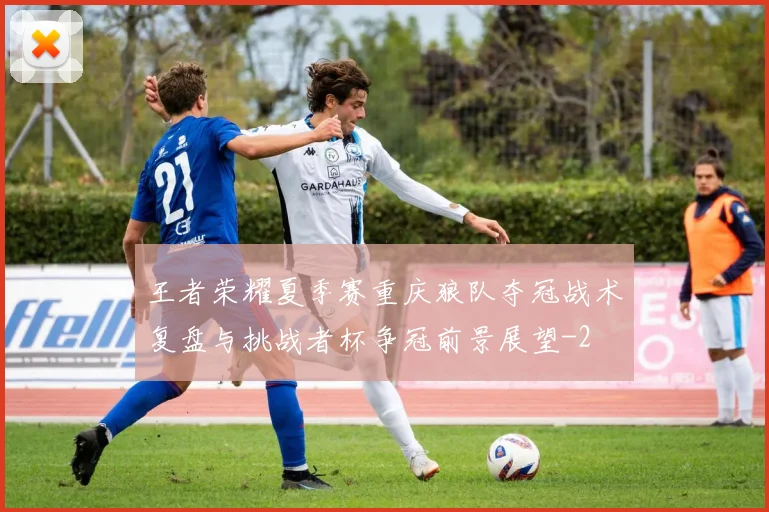 王者荣耀夏季赛重庆狼队夺冠战术复盘与挑战者杯争冠前景展望
