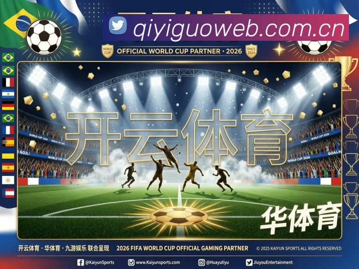战术演练